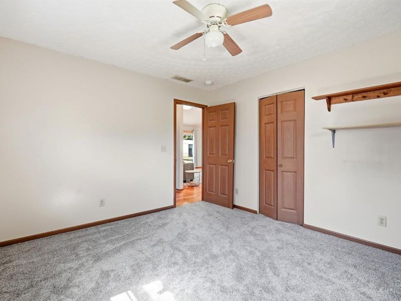 1834 Chaney Road, Jefferson Township, OH 45148 Photo 14