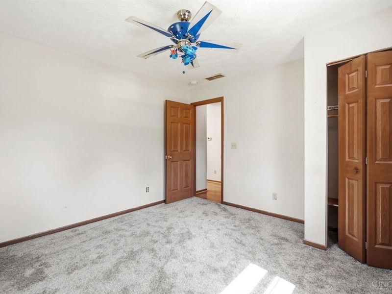 1834 Chaney Road, Jefferson Township, OH 45148 Photo 15