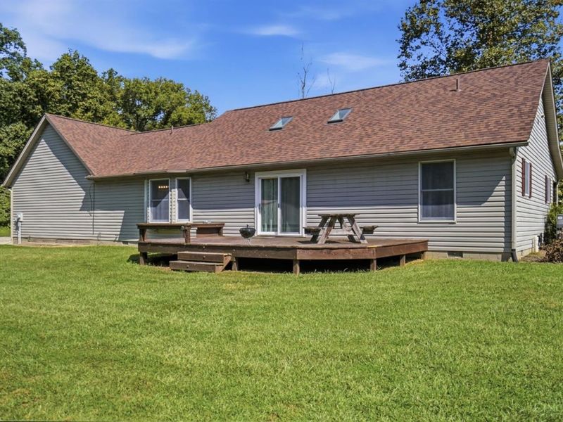1834 Chaney Road, Jefferson Township, OH 45148 Photo 17