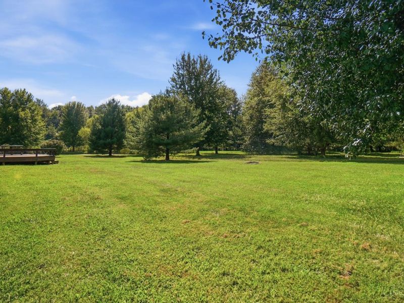 1834 Chaney Road, Jefferson Township, OH 45148 Photo 19