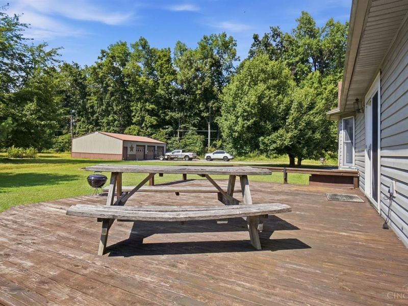 1834 Chaney Road, Jefferson Township, OH 45148 Photo 19