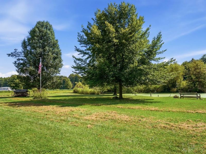 1834 Chaney Road, Jefferson Township, OH 45148 Photo 20