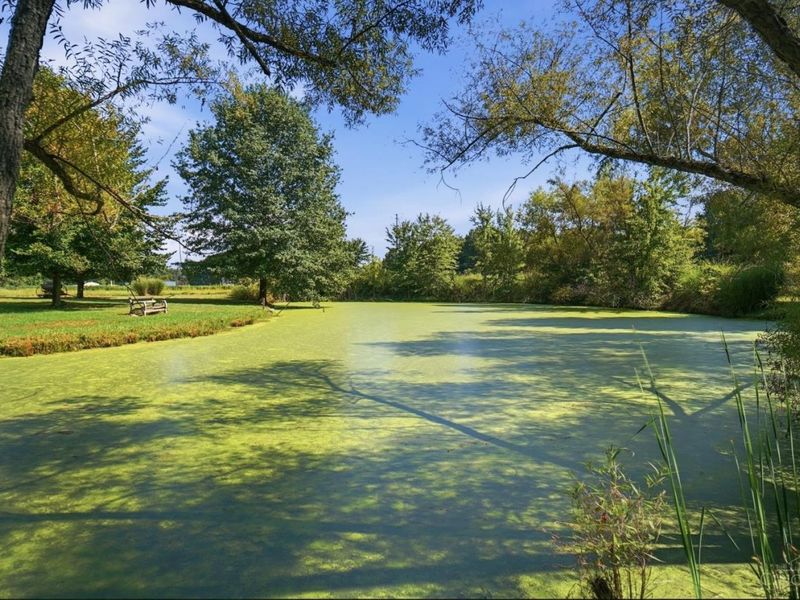 1834 Chaney Road, Jefferson Township, OH 45148 Photo 22