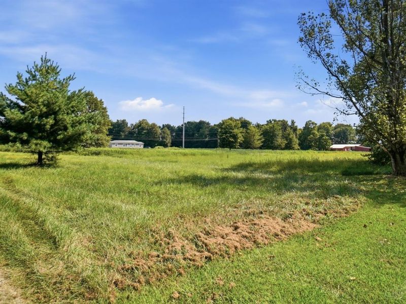 1834 Chaney Road, Jefferson Township, OH 45148 Photo 29