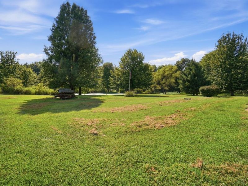 1834 Chaney Road, Jefferson Township, OH 45148 Photo 30