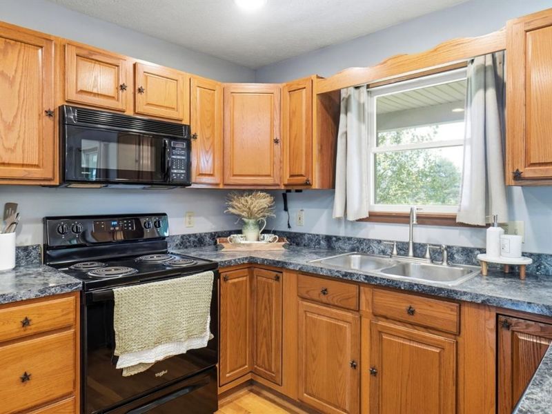 1834 Chaney Road, Jefferson Township, OH 45148 Photo 6