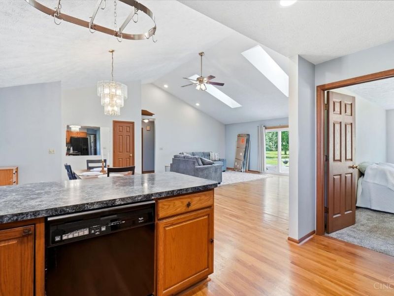 1834 Chaney Road, Jefferson Township, OH 45148 Photo 7