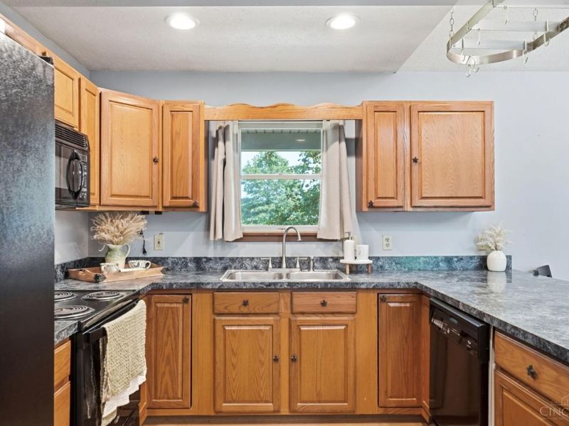 1834 Chaney Road, Jefferson Township, OH 45148 Photo 9