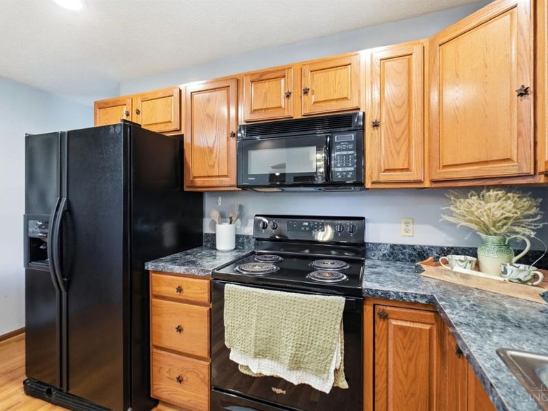 1834 Chaney Road, Jefferson Township, OH 45148 Photo 9