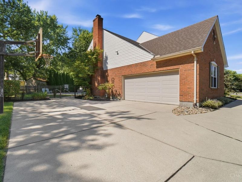 5859 Homecrest Lane, Deerfield Township, OH 45040 Photo 10