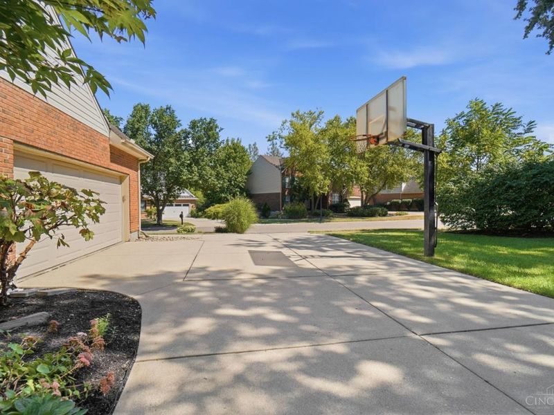 5859 Homecrest Lane, Deerfield Township, OH 45040 Photo 11