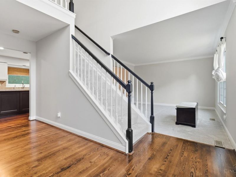 5859 Homecrest Lane, Deerfield Township, OH 45040 Photo 13