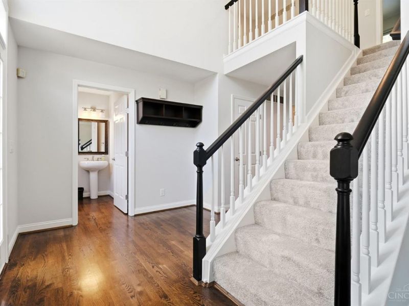 5859 Homecrest Lane, Deerfield Township, OH 45040 Photo 14