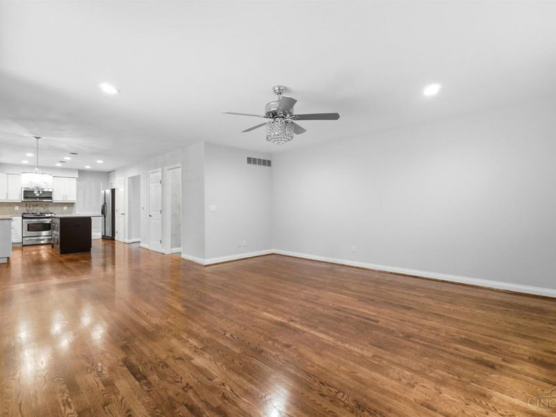 5859 Homecrest Lane, Deerfield Township, OH 45040 Photo 24