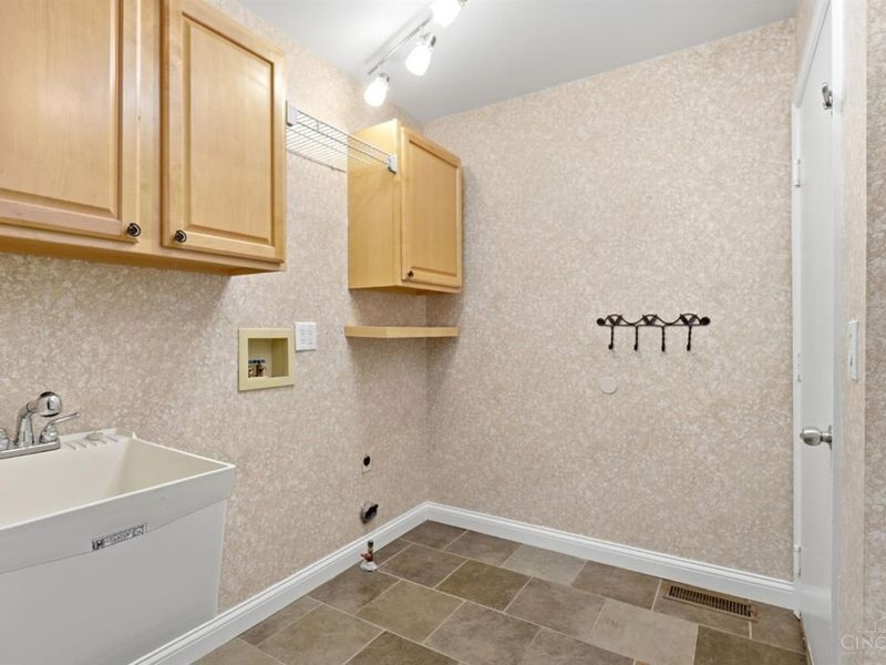 5859 Homecrest Lane, Deerfield Township, OH 45040 Photo 28