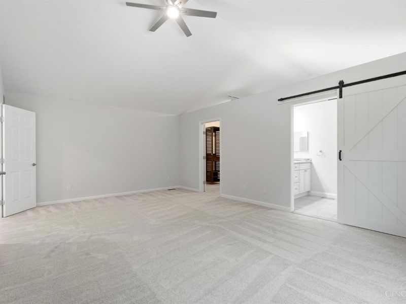 5859 Homecrest Lane, Deerfield Township, OH 45040 Photo 37