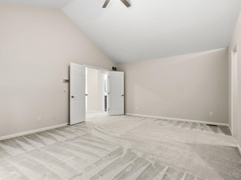 5859 Homecrest Lane, Deerfield Township, OH 45040 Photo 38