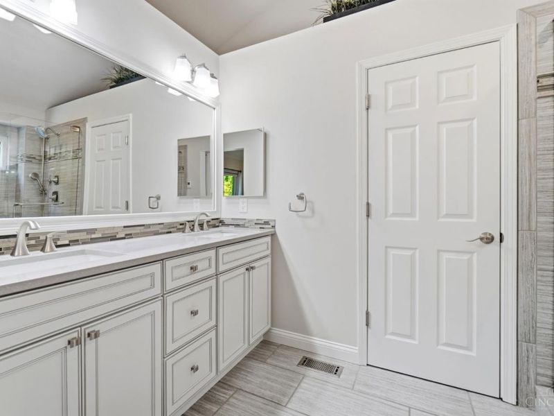 5859 Homecrest Lane, Deerfield Township, OH 45040 Photo 39