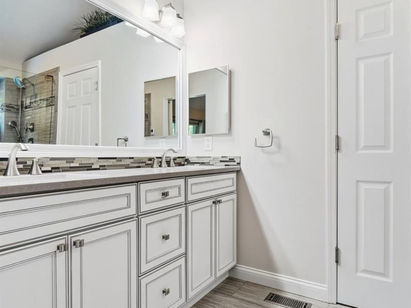 5859 Homecrest Lane, Deerfield Township, OH 45040 Photo 40