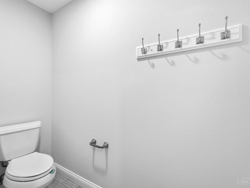 5859 Homecrest Lane, Deerfield Township, OH 45040 Photo 43