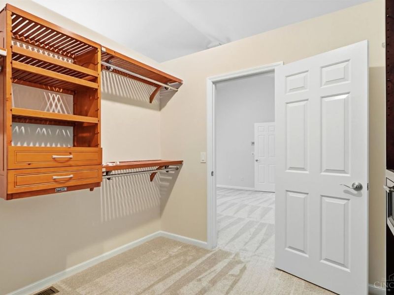 5859 Homecrest Lane, Deerfield Township, OH 45040 Photo 46