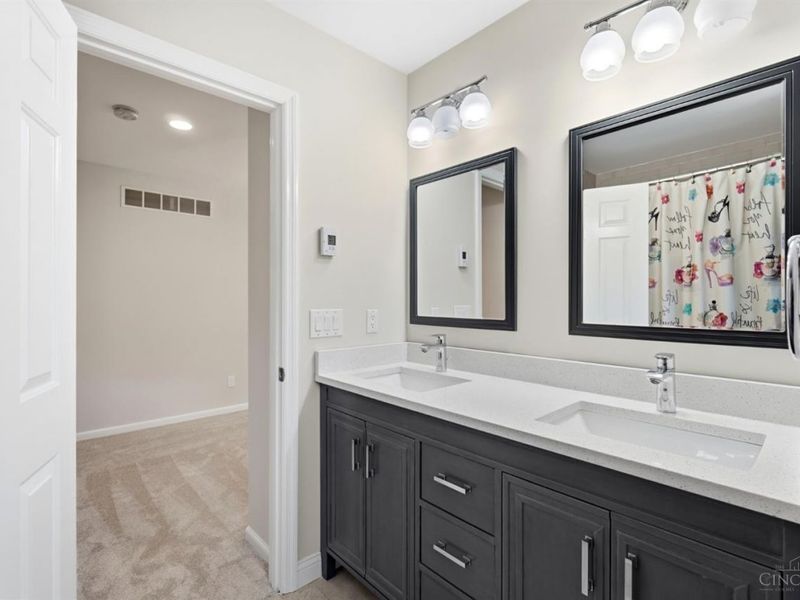 5859 Homecrest Lane, Deerfield Township, OH 45040 Photo 47