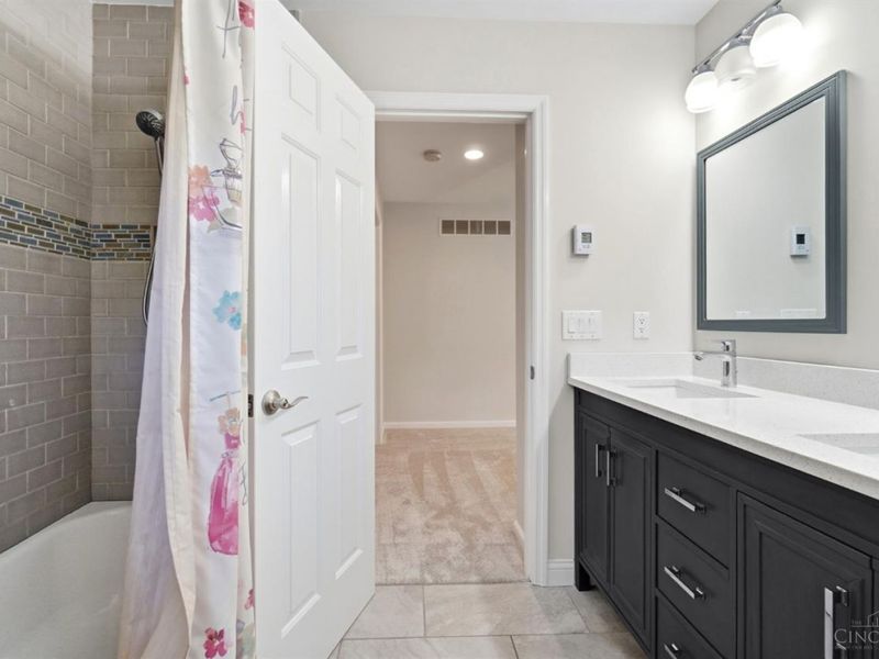 5859 Homecrest Lane, Deerfield Township, OH 45040 Photo 48