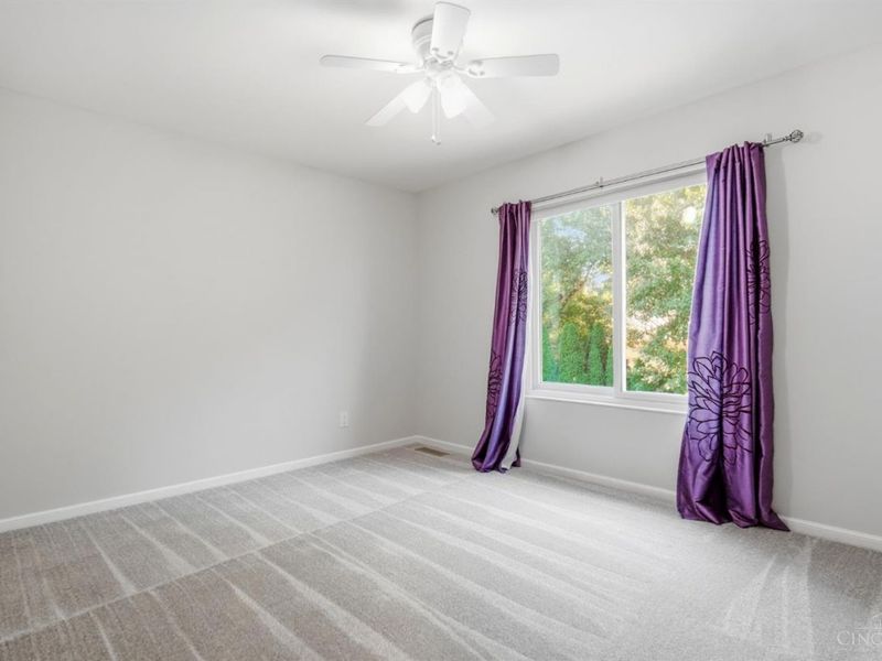 5859 Homecrest Lane, Deerfield Township, OH 45040 Photo 49