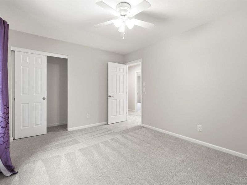5859 Homecrest Lane, Deerfield Township, OH 45040 Photo 50