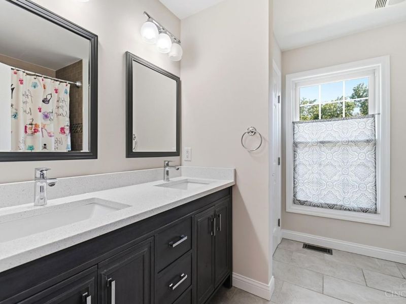 5859 Homecrest Lane, Deerfield Township, OH 45040 Photo 51