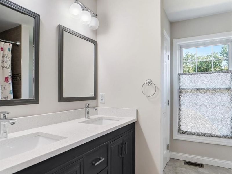 5859 Homecrest Lane, Deerfield Township, OH 45040 Photo 52