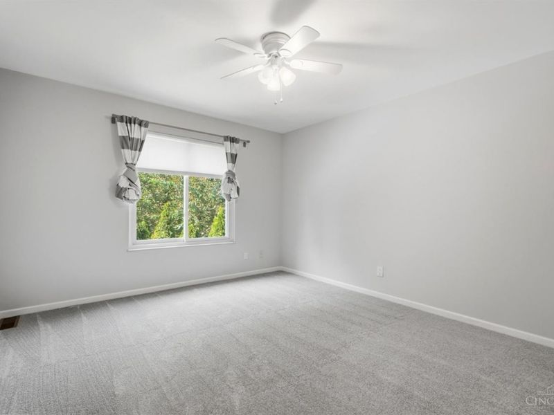 5859 Homecrest Lane, Deerfield Township, OH 45040 Photo 53