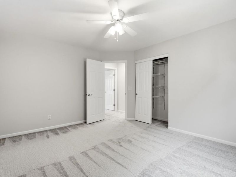 5859 Homecrest Lane, Deerfield Township, OH 45040 Photo 54