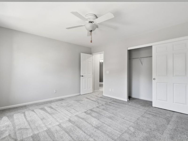 5859 Homecrest Lane, Deerfield Township, OH 45040 Photo 56