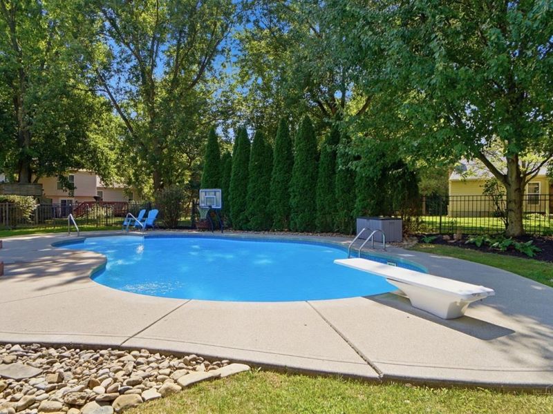5859 Homecrest Lane, Deerfield Township, OH 45040 Photo 65