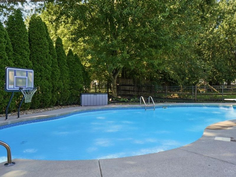 5859 Homecrest Lane, Deerfield Township, OH 45040 Photo 66