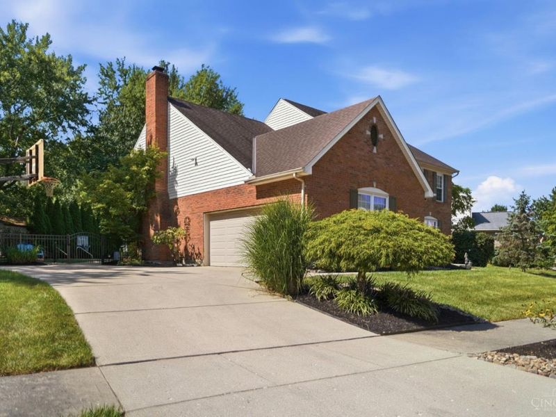 5859 Homecrest Lane, Deerfield Township, OH 45040 Photo 9