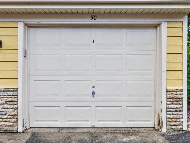 977 Cedar Ridge Drive, Unit 10, Pierce Township, OH 45245 Photo 12