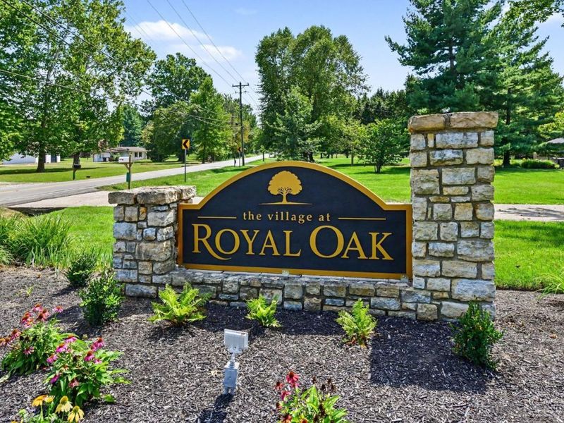 977 Cedar Ridge Drive, Unit 10, Pierce Township, OH 45245 Photo 14