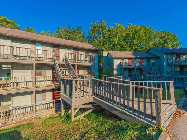 9245 S Pointe Retreat Drive, Bloomington, IN 47401
