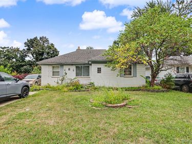1772 N Gulley Road , Dearborn, Mi 48128