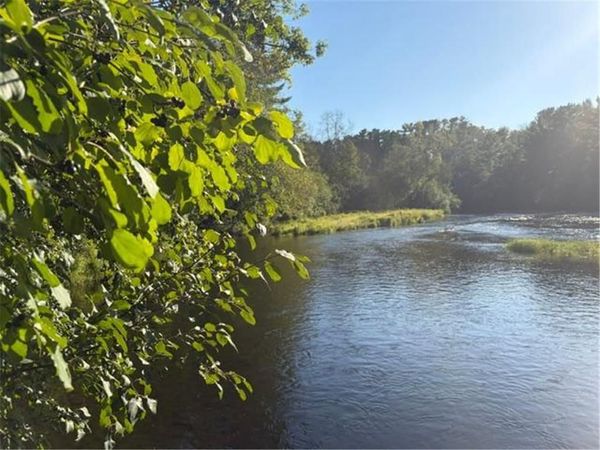649 193rd Avenue, Somerset, WI 54025
