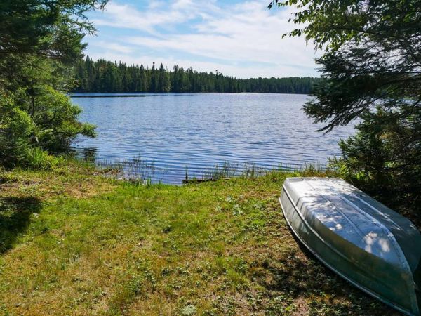 +/-499.15 ac HORSESHOE LAKE AVENUE, Medford, WI 54451