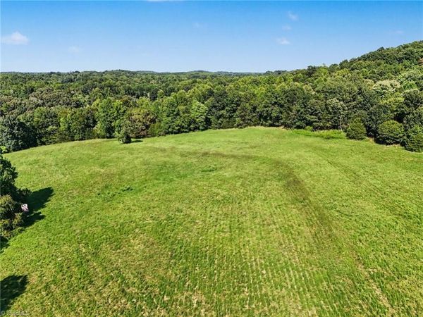 3883 Millikan Farm Road, Franklinville, NC 27248