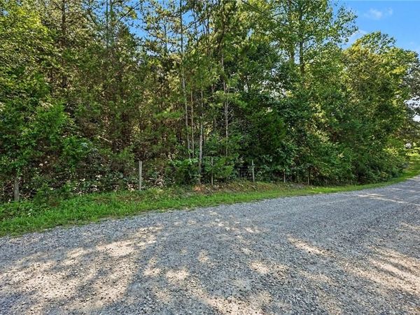 3883 Millikan Farm Road, Franklinville, NC 27248