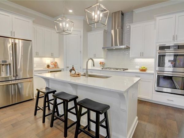 4651 Lanarc Drive , Peachtree Corners, GA 30092
