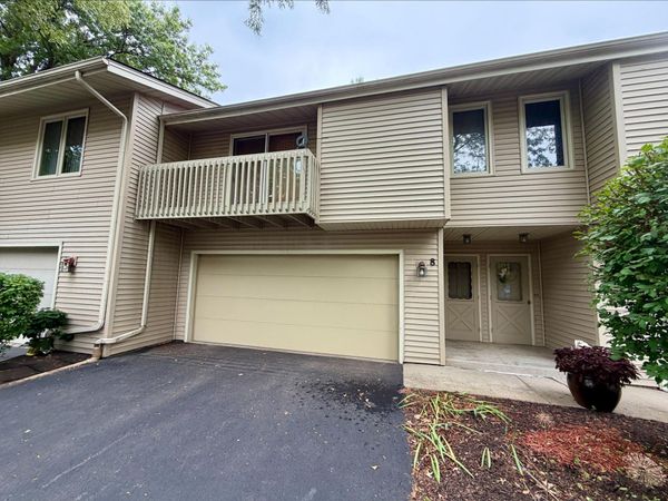 4689 HIGH POINT Drive, ROCKFORD, IL 61114