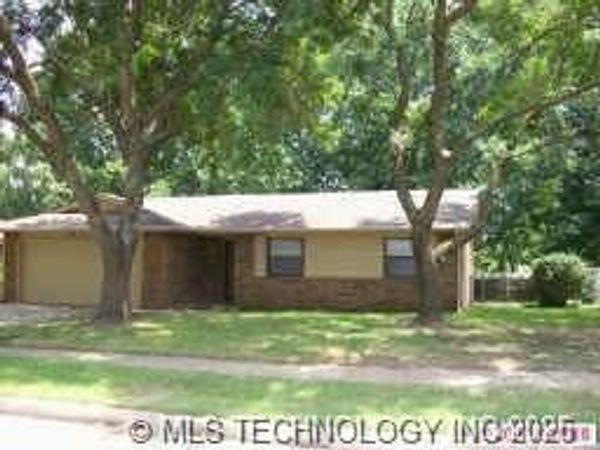Broken Arrow, OK 74012