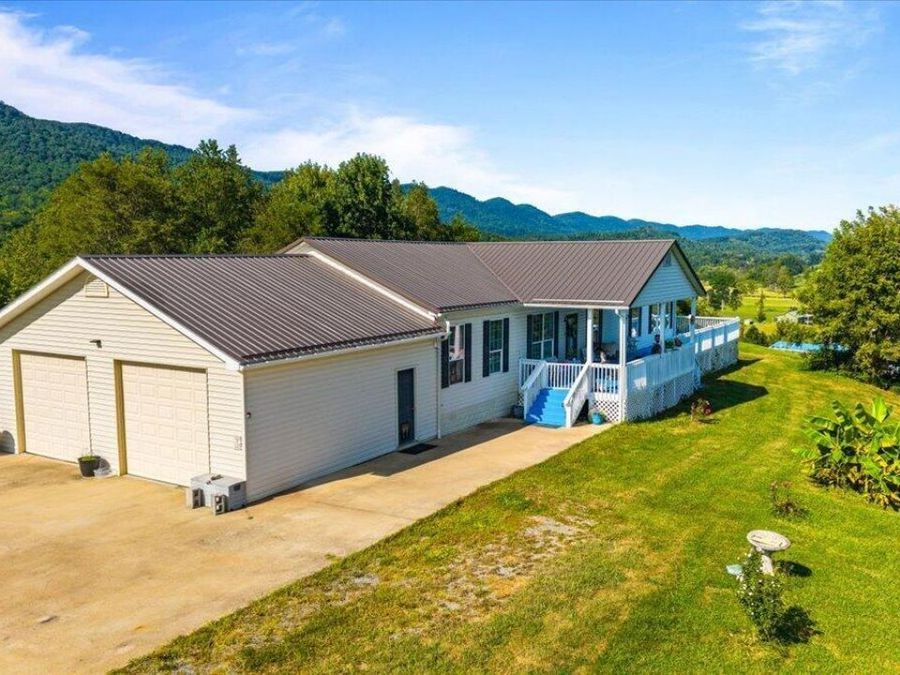 Property Image 45