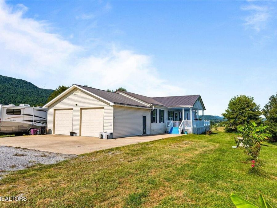Property Image 46